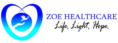 Zoe Healthcare